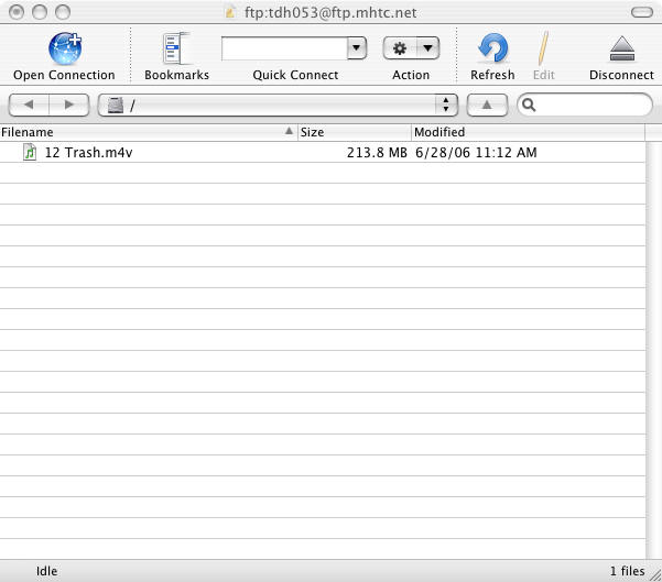 4-Macintosh-FTP-Setup