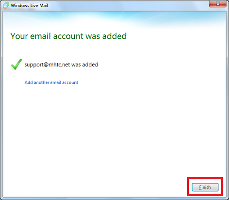 4-Windows-Live-Mail-2011-IMAP