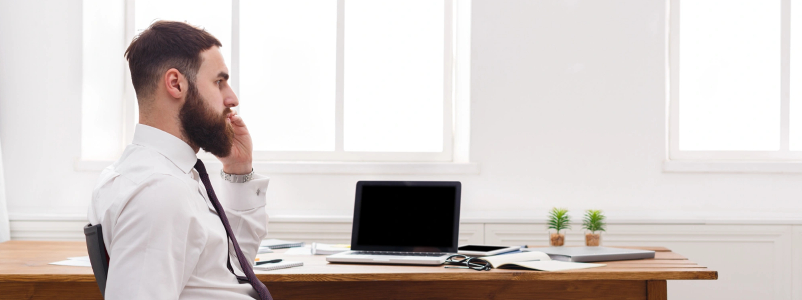 Managed wifi - eliminate dead spots - Custom dimensions Managed wifi - eliminate dead spots - Custom dimensions