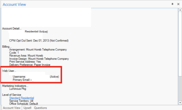 billing support image #1