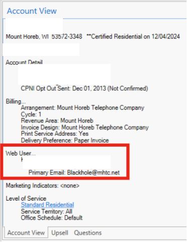 email support image #2