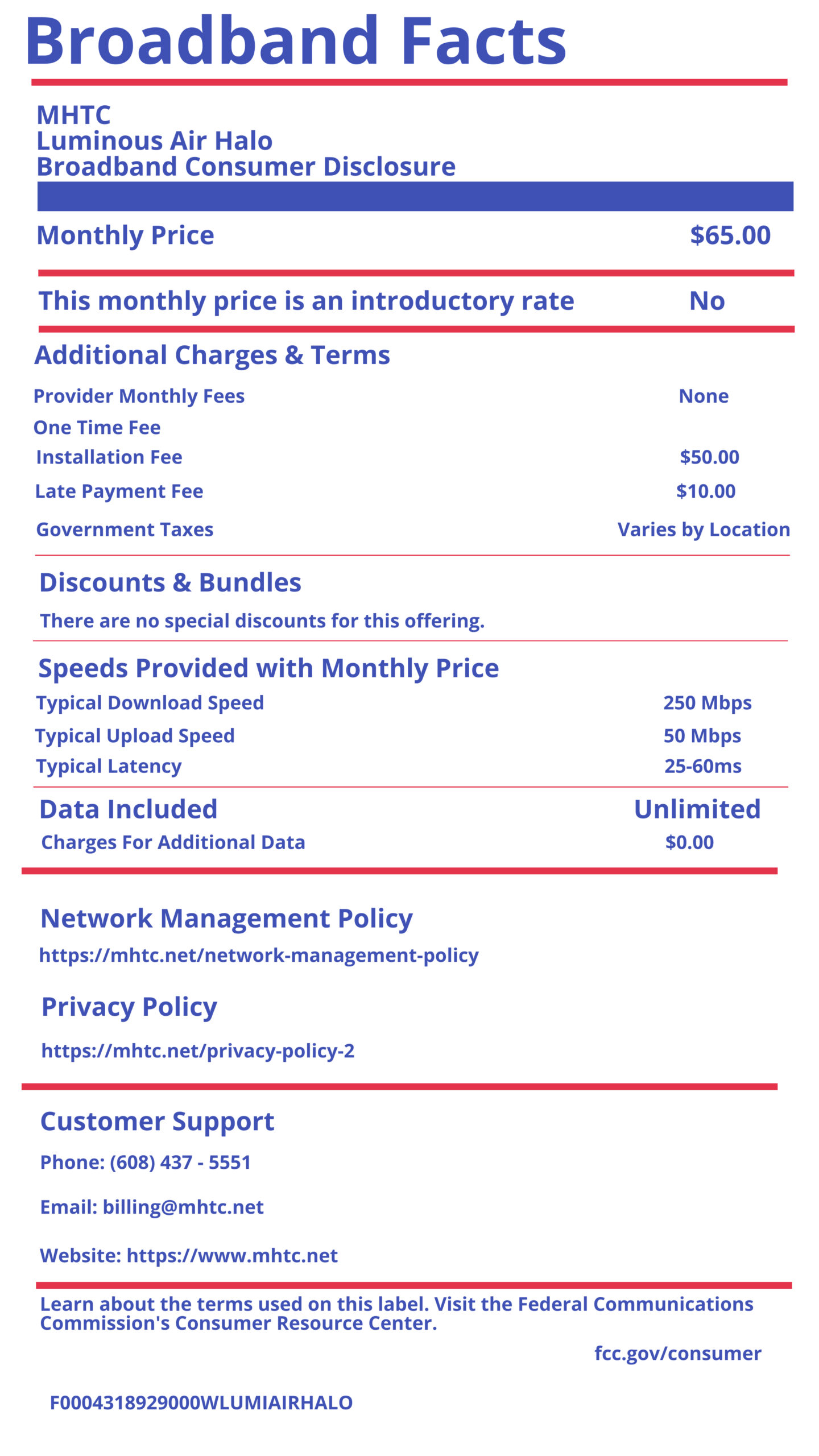 Luminous Air Halo (1)