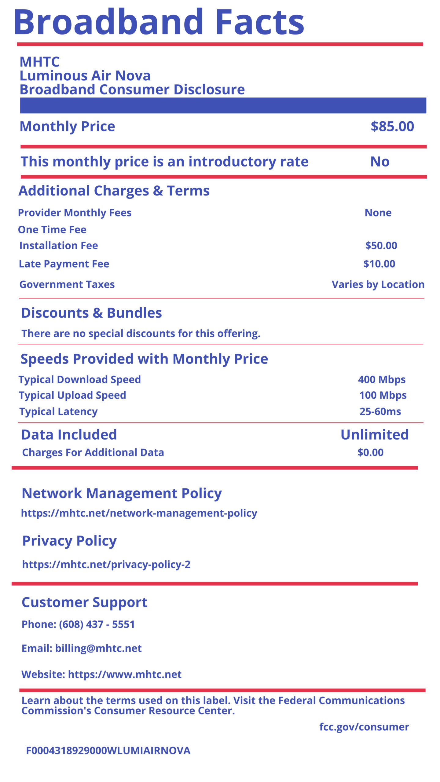 Luminous Air Nova (1)