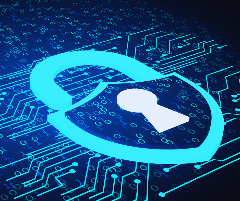 Copy of veterans day (1)