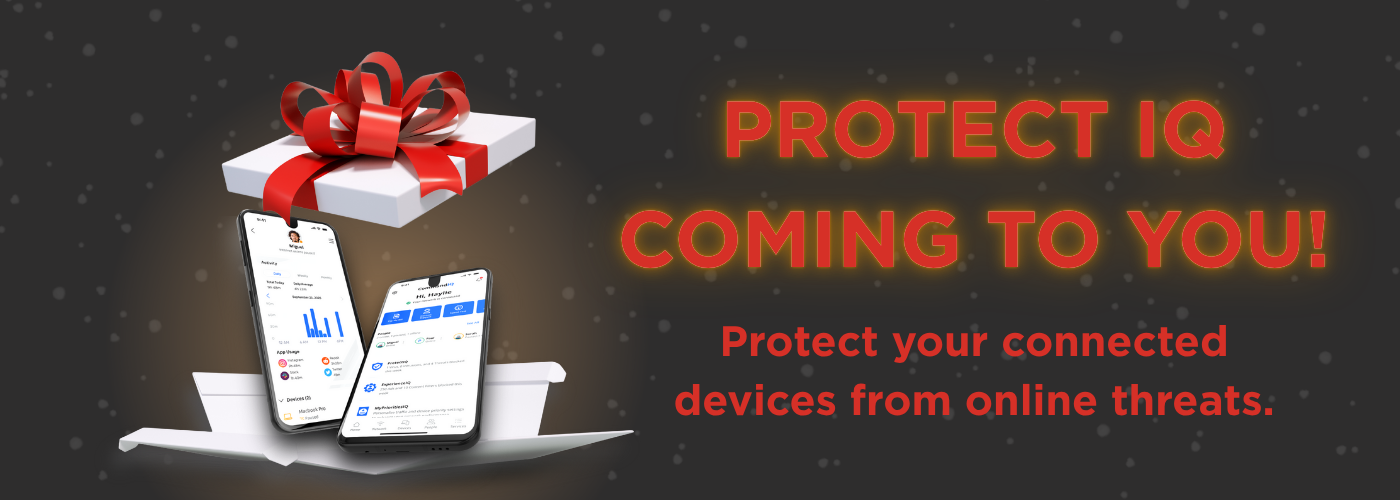 Holiday scam to avoid (2)