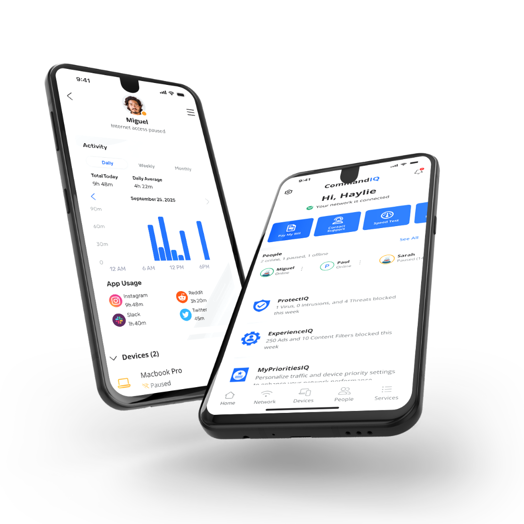 media-library1baxoh-104663