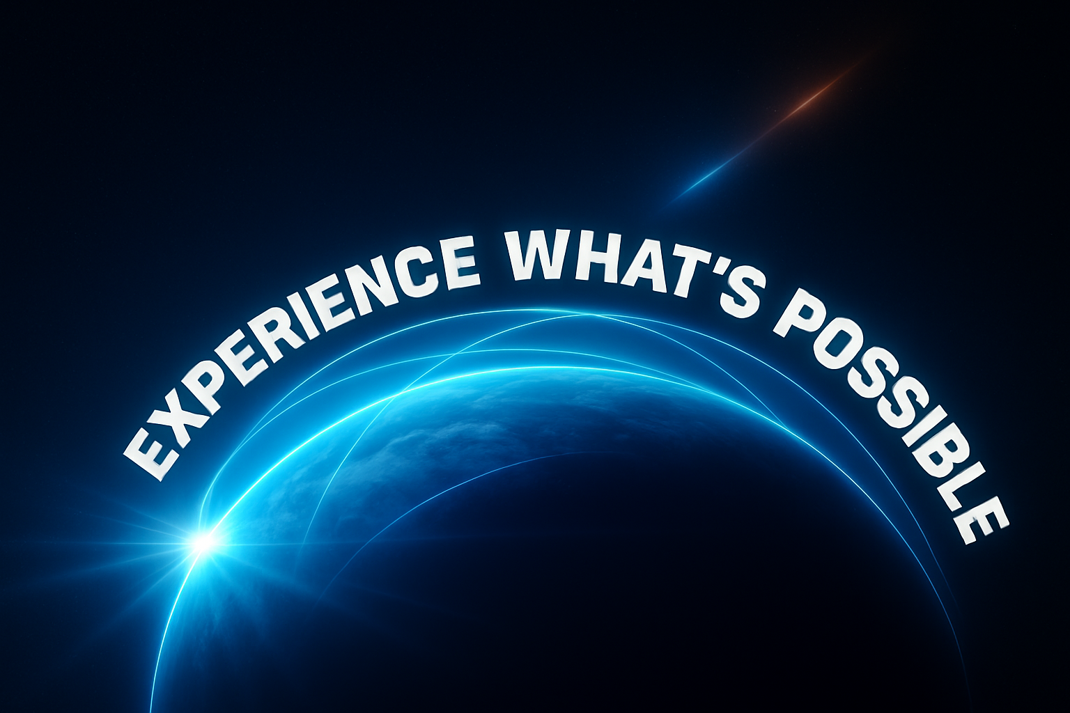 ChatGPT Image Nov 26, 2025, 10_19_24 AM