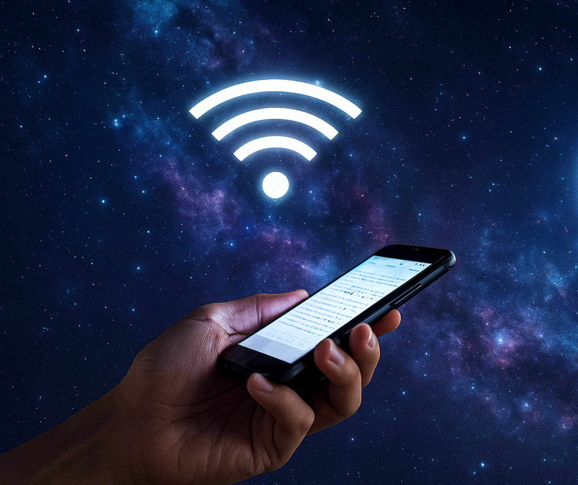 Facebook Post 940x788 px (32)