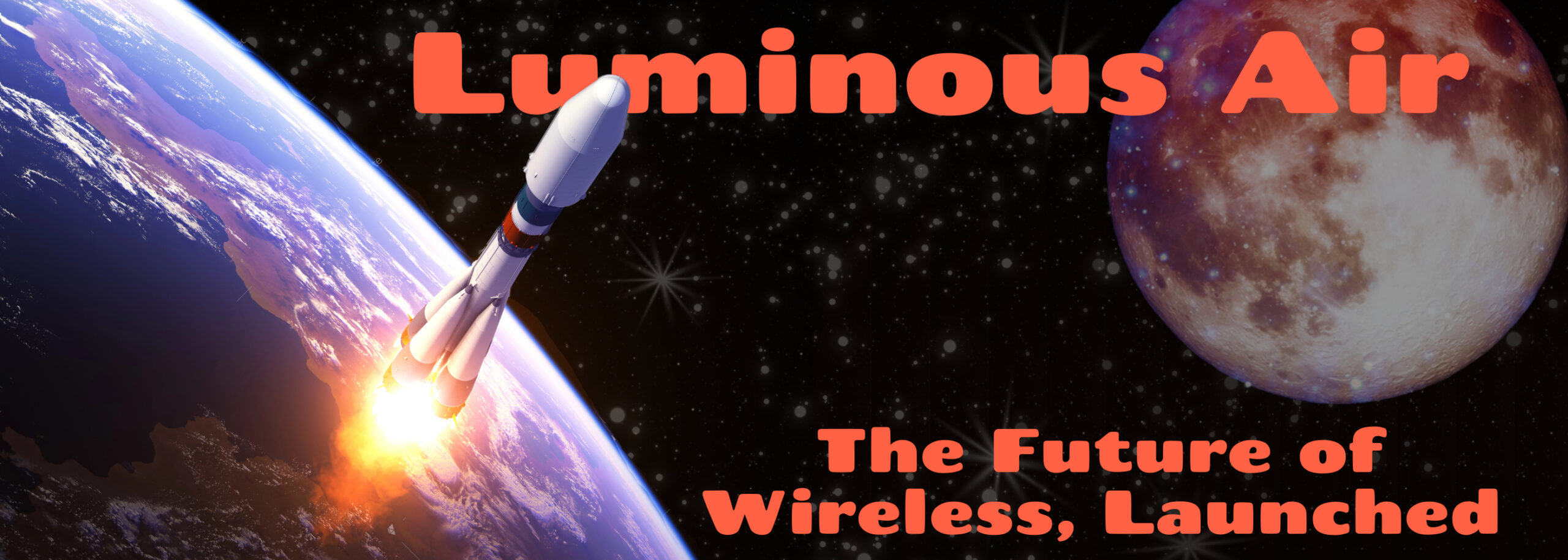 Luminous Air Cosmic (1)