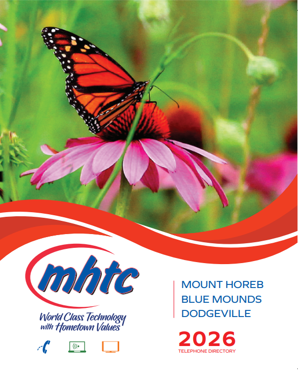 digital 2026 direcoty cover