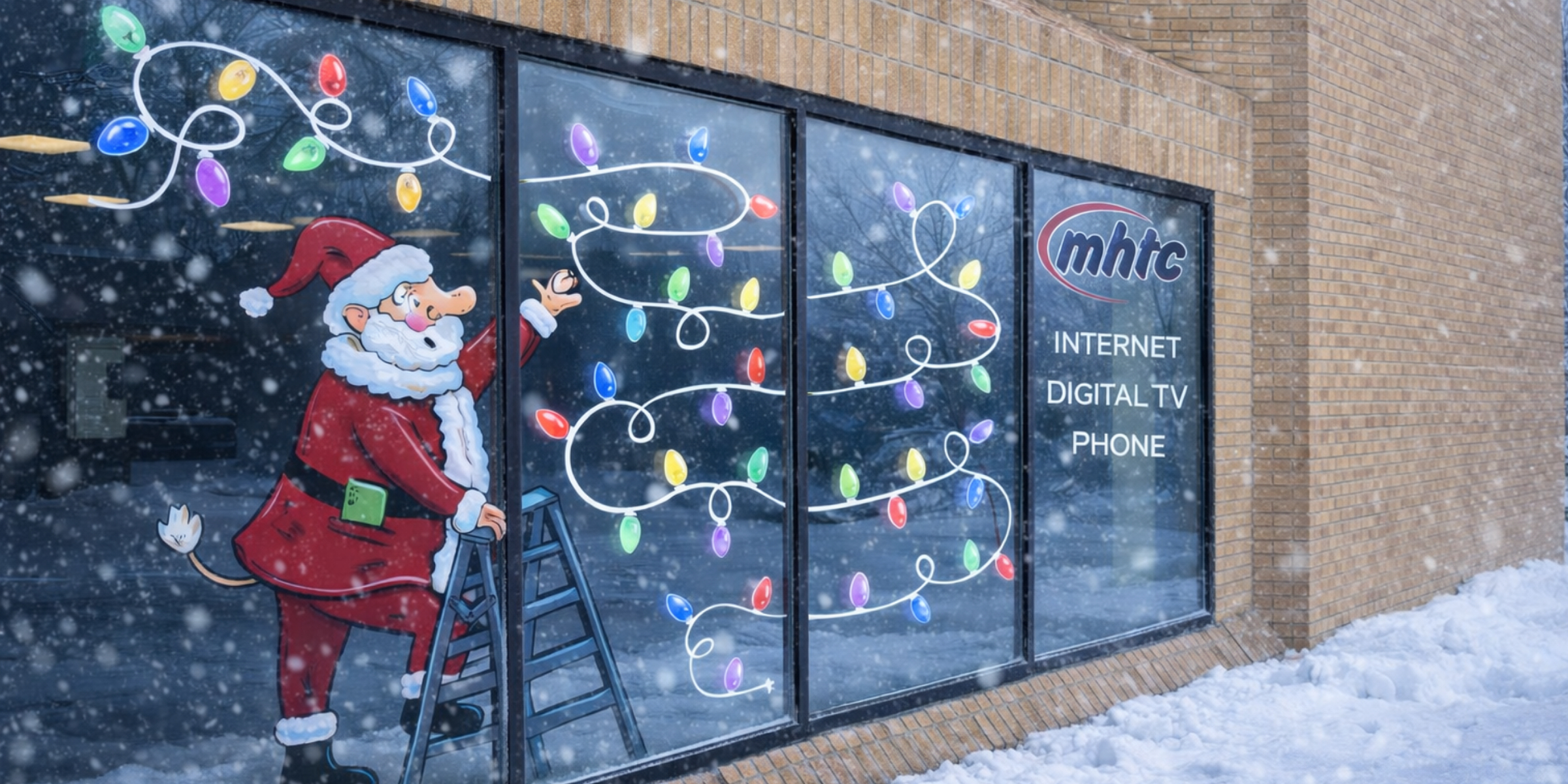 (COPY) Custom dimensions 1200x600 px