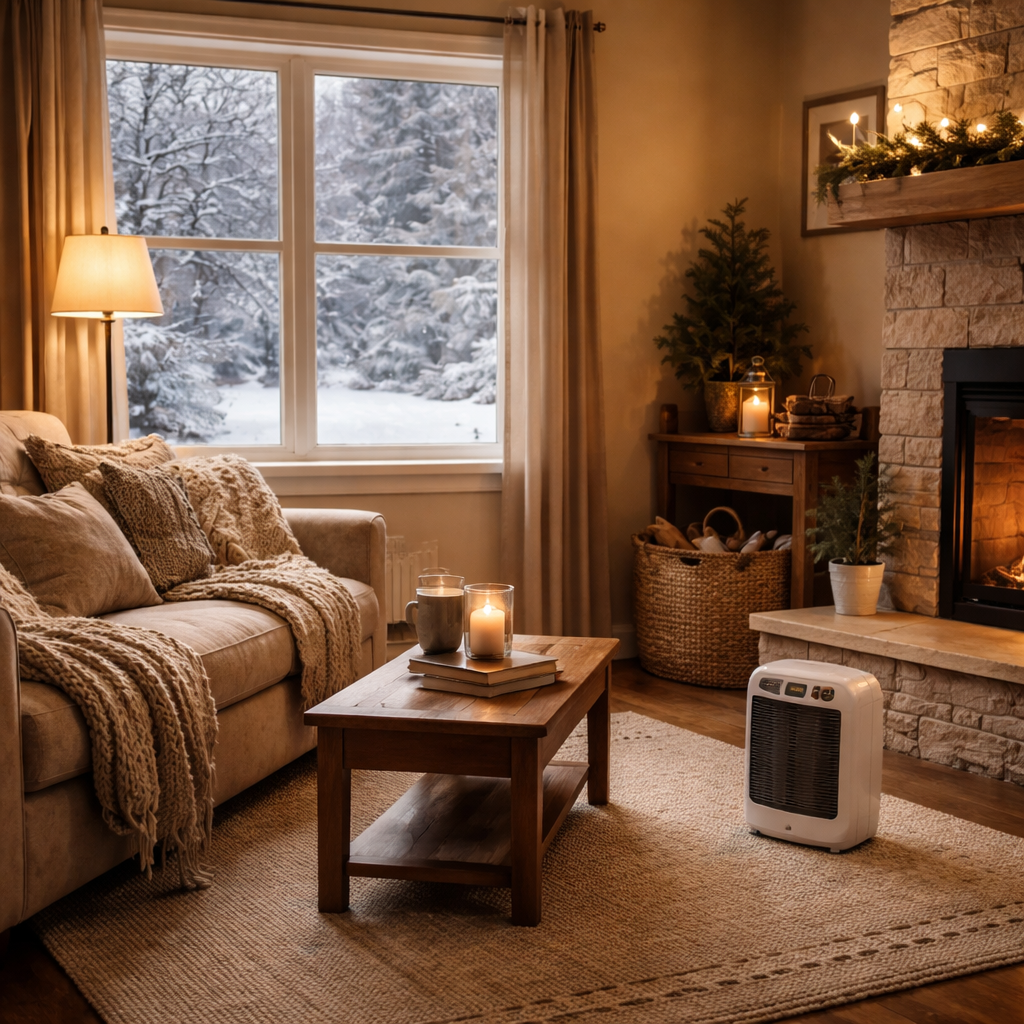 ChatGPT Image Jan 22, 2026, 03_39_37 PM