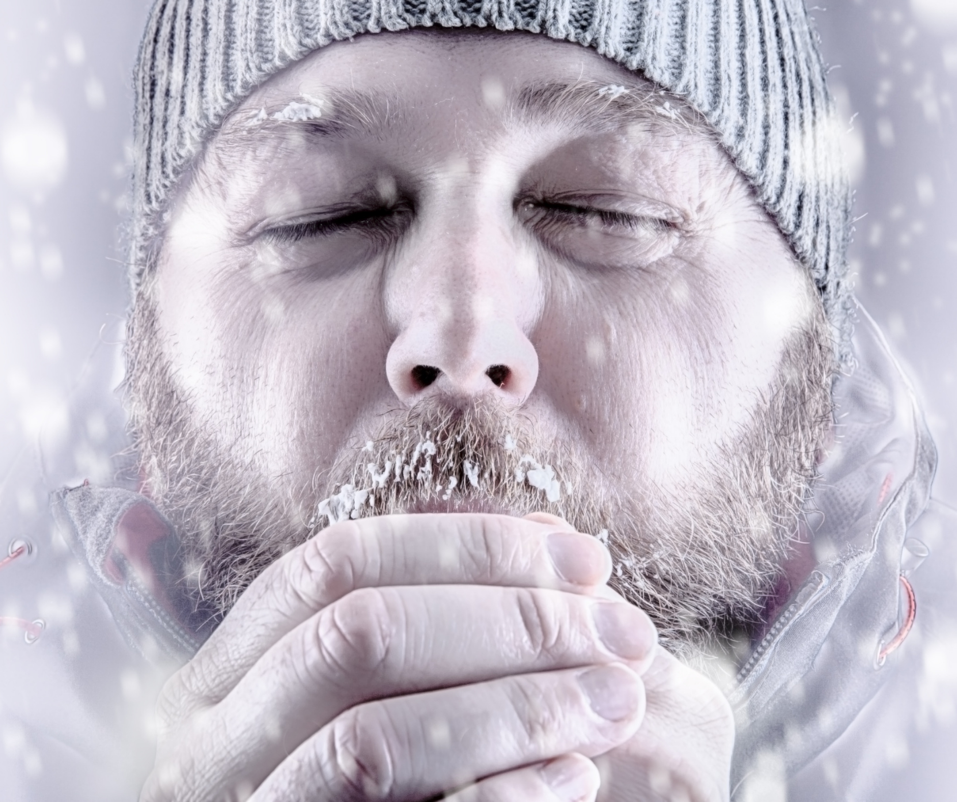 Facebook Post 940x788 px (1)