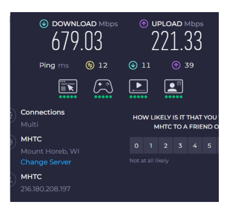 Vista Create - Luminous Air 6 #1 (1)