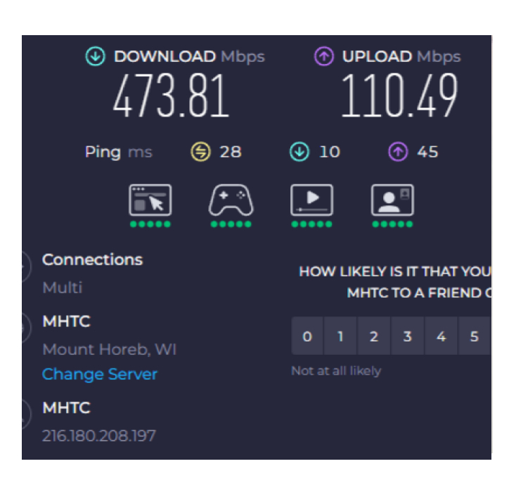 Vista Create - Luminous Air 6 #2