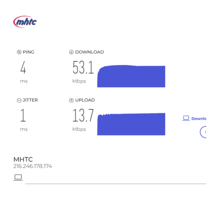 Vista Create - Luminous Air 6 #3 (1)