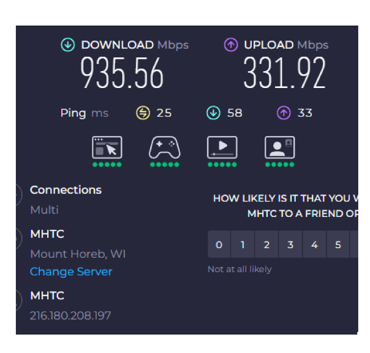 Vista Create - Luminous Air 6 #5