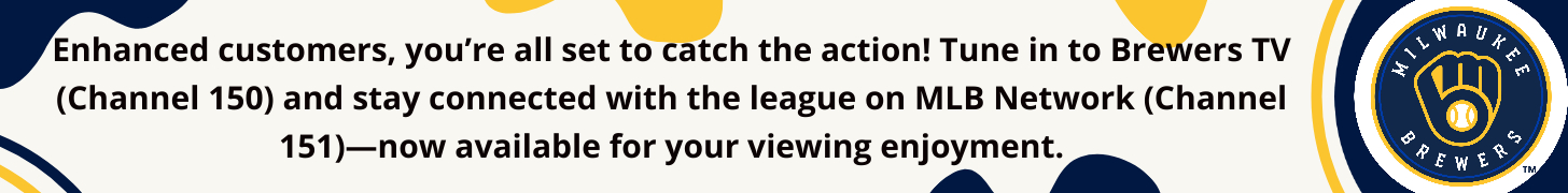 Brewer's Banner for Website (1) Brewer's Banner for Website (1)