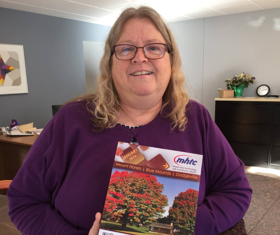 Copy of Fall Cleanup (1)