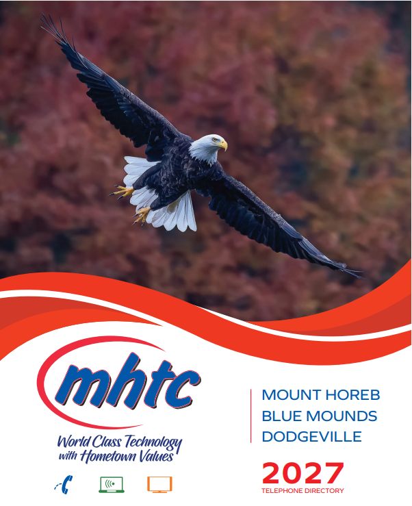 MHTC Direcotry COver 2027